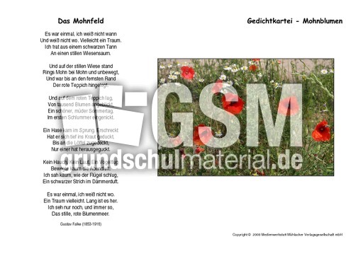 Das-Mohnfeld-Falke.pdf